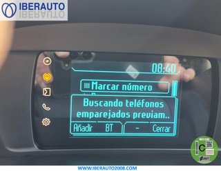 Ford Kuga 2014