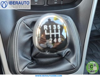 Ford Kuga 2014