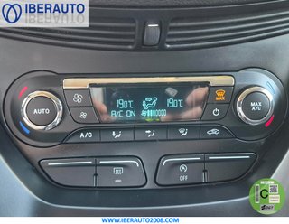 Ford Kuga 2014