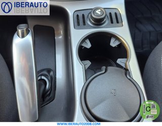 Ford Kuga 2014