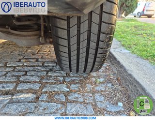 Ford Kuga 2014