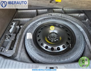 Ford Kuga 2014