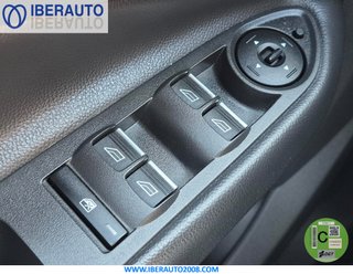 Ford Kuga 2014