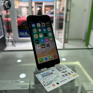 iPhone 7 128GB Nero