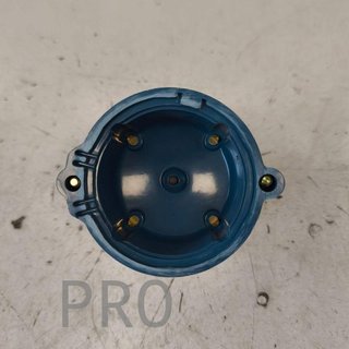TAPA DISTRIBUIDOR FORD NUEVO 2220