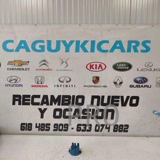 TAPA DISTRIBUIDOR FORD NUEVO 2220