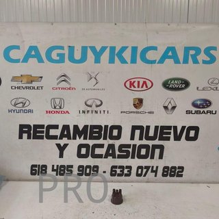 TAPA DISTRIBUIDOR MULTIMARCA NUEVO 2203