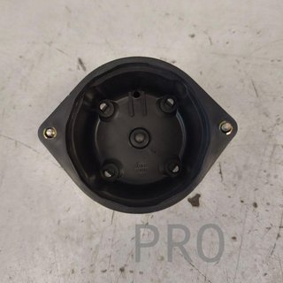 TAPA DISTRIBUIDOR NISSAN NUEVO 2302