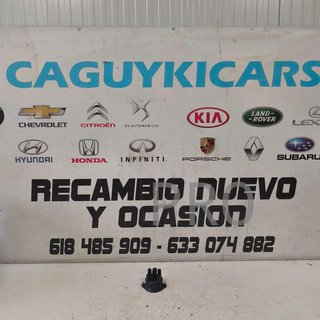TAPA DISTRIBUIDOR NISSAN NUEVO 2302