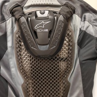 Airbag Alpinestars Tech-Air 5 Talla L