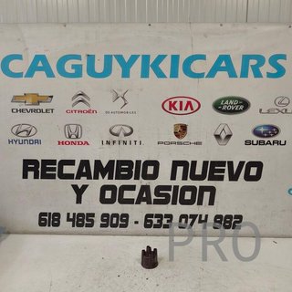TAPA DISTRIBUIDOR OPEL NUEVO 2218