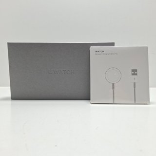 Apple Watch Ultra 3 GPS + Cell 49mm A3281 B 240280