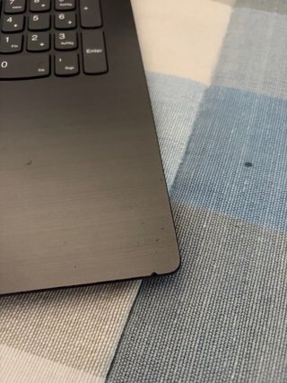 Portátil Lenovo IdeaPad 330 i7-8750H GTX1050