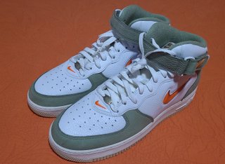 Zapatillas - Nike