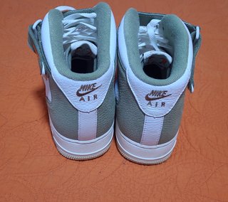 Zapatillas - Nike