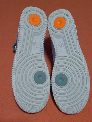 Zapatillas - Nike
