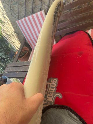 Tabla de surf loca surf