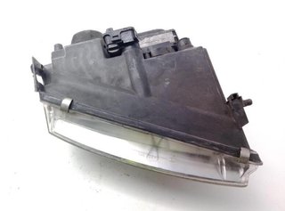 Volkswagen faro izquierdo passat (3b2) 22747341