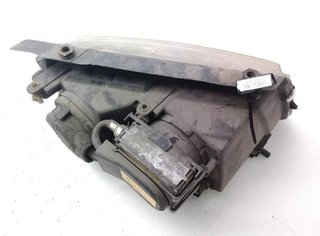 Volkswagen faro izquierdo passat (3b2) 22747341