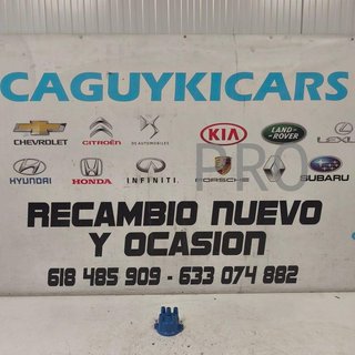 TAPA DISTRIBUIDOR FORD NUEVO 2220E