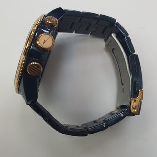 Reloj Pulsera Caballero Caballero LOTUS 18330 Chrono Bike