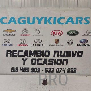 TAPA DISTRIBUIDOR MULTIMARCA NUEVO 2206