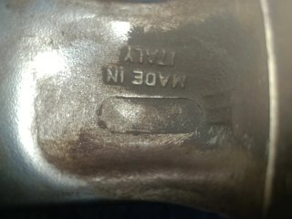 Llantas 15 4x100 Renault