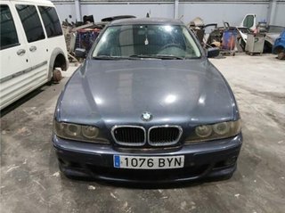 Ventilador viscoso motor 2249216 bmw serie 1272358