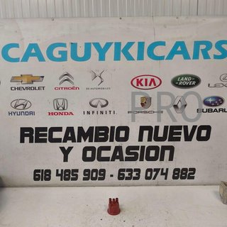 TAPA DISTRIBUIDOR MULTIMARCA NUEVO 2208P