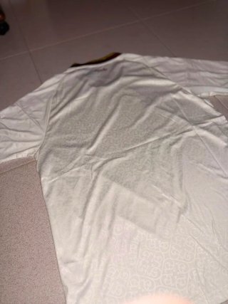 Camiseta España Adidas Talla M