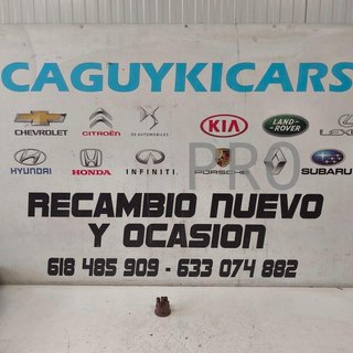 TAPA DISTRIBUIDOR RENAULT NUEVO 2259P