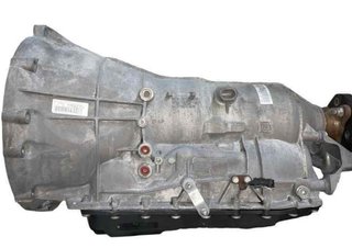 Bmw 157486 caja cambios 1071030034 serie 3 cabrio