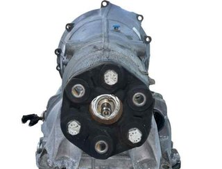 Bmw 157486 caja cambios 1071030034 serie 3 cabrio