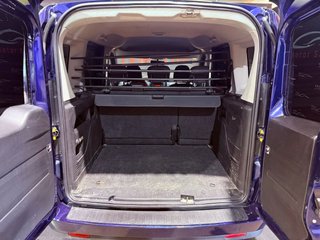 FIAT Doblò 2013