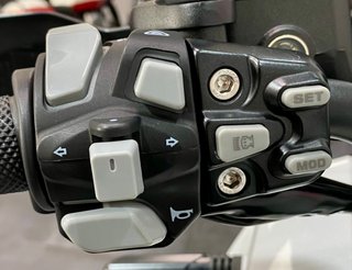 Zontes 368G Adventure