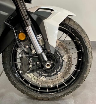 Zontes 368G Adventure
