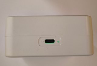 Mini Impresora Térmica Bluetooth + 11 Rollos