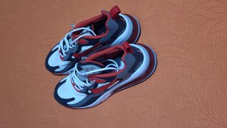 Zapatillas - Nike