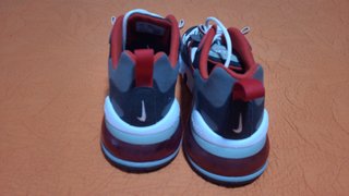 Zapatillas - Nike