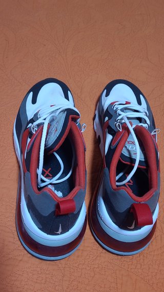 Zapatillas - Nike
