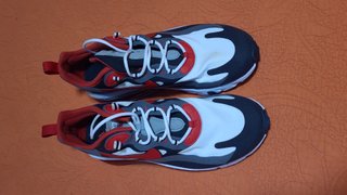 Zapatillas - Nike