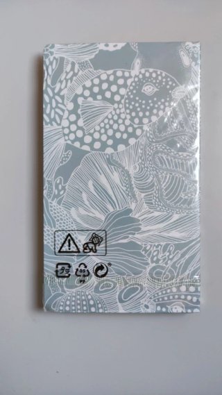 Set adesivi e etichette Ikea
