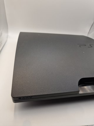 Playstation 3 160 GB - Sony