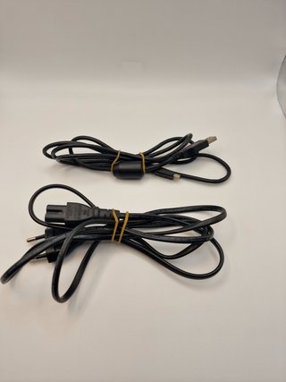 Playstation 3 160 GB - Sony