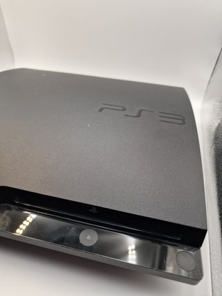 Playstation 3 160 GB - Sony