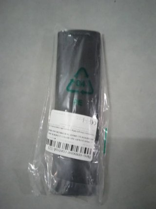Mando a distancia LG AKB75095308