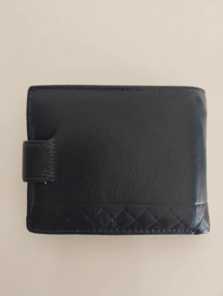 Cartera monedero tarjeteros billetero