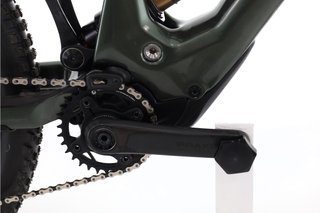 Bicicleta Specialized Turbo Kenevo SL S-Works XX1 AXS t.L Reacondicionada