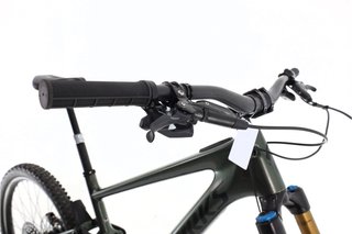 Bicicleta Specialized Turbo Kenevo SL S-Works XX1 AXS t.L Reacondicionada