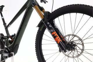 Bicicleta Specialized Turbo Kenevo SL S-Works XX1 AXS t.L Reacondicionada